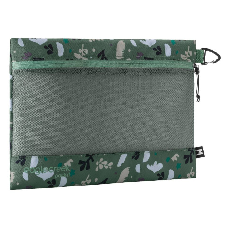 Eagle Creek Pack-It Reveal Sack - Medium - Image 6
